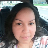 Claudia Viviana Ramírez Andrade