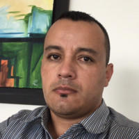 Leo Dan Rivas Vargas