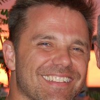 Russ Durand