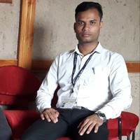 Dipak Nath