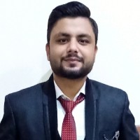 Gaurav Bansal