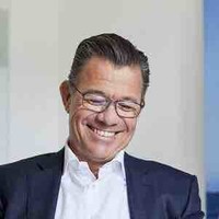 Stefan Hofmann