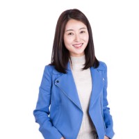 JIAE LEE