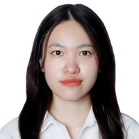Ngoc Nhu Y Nguyen