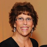 Kim Thacker