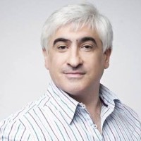 Sean Jakub Pelicki-Jędruszak