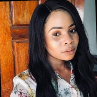 Nombuso Ntsele