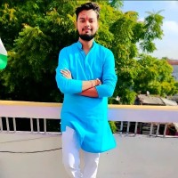Chetan Sharma