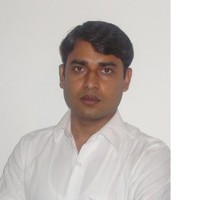 Umakant Singh