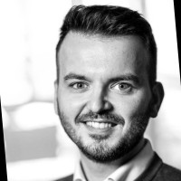 Mathias Vig Rabæk