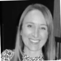 Natalie Freeman, Assoc. Cipd