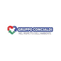 GRUPPO CONCIALDI