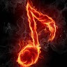 I Love