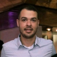 Michel Santiago