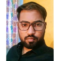 Abdul Mannan Ansari