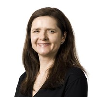 Kate Andrews GAICD