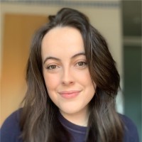 Elinor Fowler