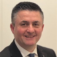 George Zouki