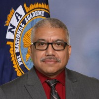 Frank Griego