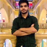 Jiten Gawade