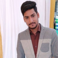 Shoyeb Chiktey