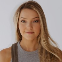 Rachel W.