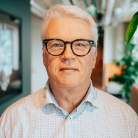 Indrek Pajumaa