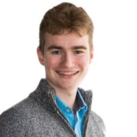Stephen Watt