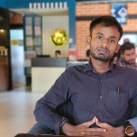 Shovon Mahmud
