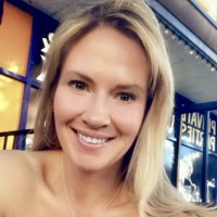 Amanda Dryer