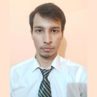 Pulkit Mittal