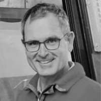 Peter Slor