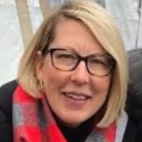 Natalie Nolting