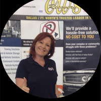 Lisa Pullum