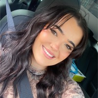 Grace Quigley
