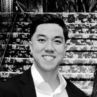 Arvin Ibasitas