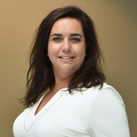 Alexandra van den Berg, eigenaar Lexidus