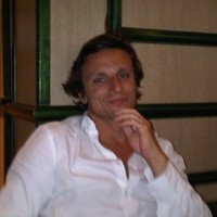 franck fiess