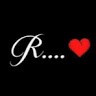 Rajiv M