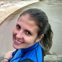 Ana Paula Capelari Fernandes