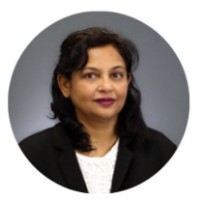 Aarti Parekh