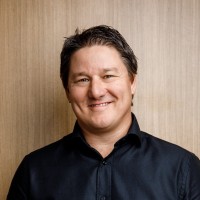 Michael Klaver