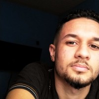 João Vitor Otoni Costa