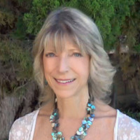 Diane Maclennan