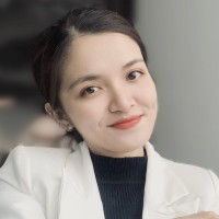 Nguyễn Thị Thanh Tâm