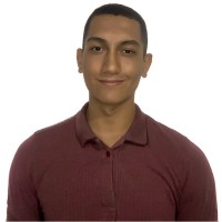 Carlos Mendoza