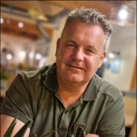 Hendri Roessink
