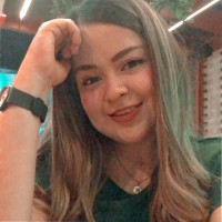 Karen Arelly Torres Duque