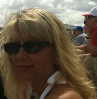 Stephanie Holycross