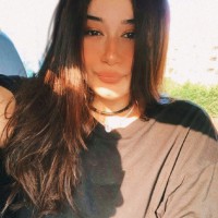 Merna Essam